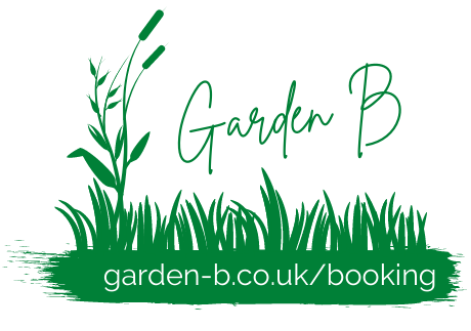 Gardening services with π in Harrow & surroundings